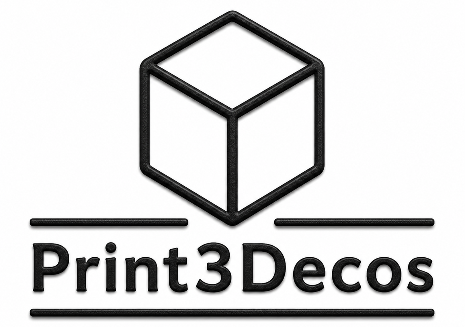 3D Print Forge